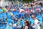 Triathlon_Herren_Start Bild 36