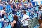 Triathlon_Herren_Start Bild 37