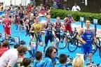 Triathlon_Herren_Start Bild 38