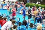 Triathlon_Herren_Start Bild 39