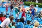 Triathlon_Herren_Start Bild 40