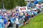 Triathlon_Herren_Start Bild 41