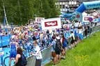 Triathlon_Herren_Start Bild 42