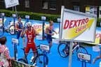Triathlon_Herren_Start Bild 43