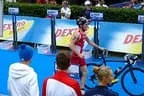 Triathlon_Herren_Start Bild 44