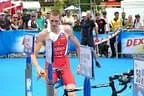 Triathlon_Herren_Start Bild 45