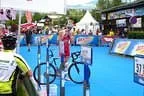 Triathlon_Herren_Start Bild 46