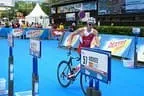 Triathlon_Herren_Start Bild 47