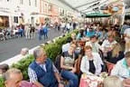 Boogie Woogie Festival Bild 3