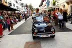 Boogie Woogie Festival Bild 4