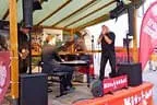 Boogie Woogie Festival Bild 10