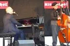 Boogie Woogie Festival Bild 13