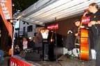 Boogie Woogie Festival Bild 14