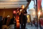 Boogie Woogie Festival Bild 15