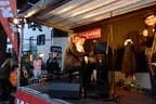 Boogie Woogie Festival Bild 16