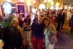Boogie Woogie Festival Bild 17