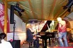 Boogie Woogie Festival Bild 18