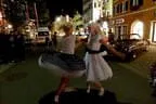 Boogie Woogie Festival Bild 22