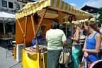 Wochenmarkt_St_Johann