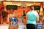 Wochenmarkt_St_Johann Bild 1