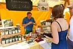 Wochenmarkt_St_Johann Bild 2