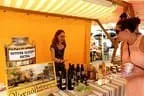 Wochenmarkt_St_Johann Bild 3