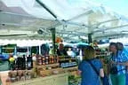 Wochenmarkt_St_Johann Bild 4