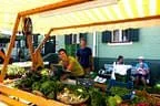 Wochenmarkt_St_Johann Bild 5