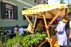 Wochenmarkt_St_Johann Bild 6
