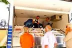 Wochenmarkt_St_Johann Bild 7