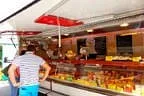 Wochenmarkt_St_Johann Bild 8
