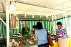 Wochenmarkt_St_Johann Bild 9