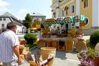 Wochenmarkt_St_Johann Bild 10