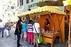 Wochenmarkt_St_Johann Bild 11