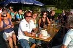 Schwarzseeblasn Bild 4