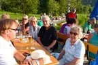 Schwarzseeblasn Bild 5