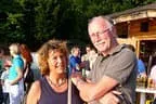 Schwarzseeblasn Bild 6