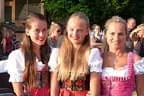Schwarzseeblasn Bild 13