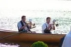 Schwarzseeblasn Bild 15