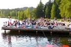 Schwarzseeblasn Bild 16