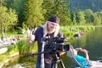 Schwarzseeblasn Bild 17