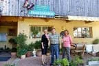 Biohof Obertreichl Bild 14