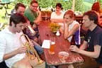 Almhoagascht_Seidlalm Bild 7