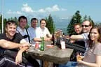 Almhoagascht_Seidlalm Bild 8