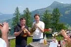 Almhoagascht_Seidlalm Bild 11