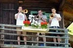 Almhoagascht_Seidlalm Bild 12
