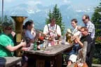 Almhoagascht_Seidlalm Bild 14