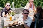 Almhoagascht_Seidlalm Bild 15