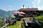 Almhoagascht_Seidlalm Bild 16