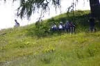 Almhoagascht_Seidlalm Bild 17